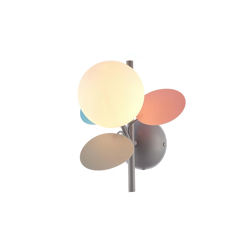 wall lamp