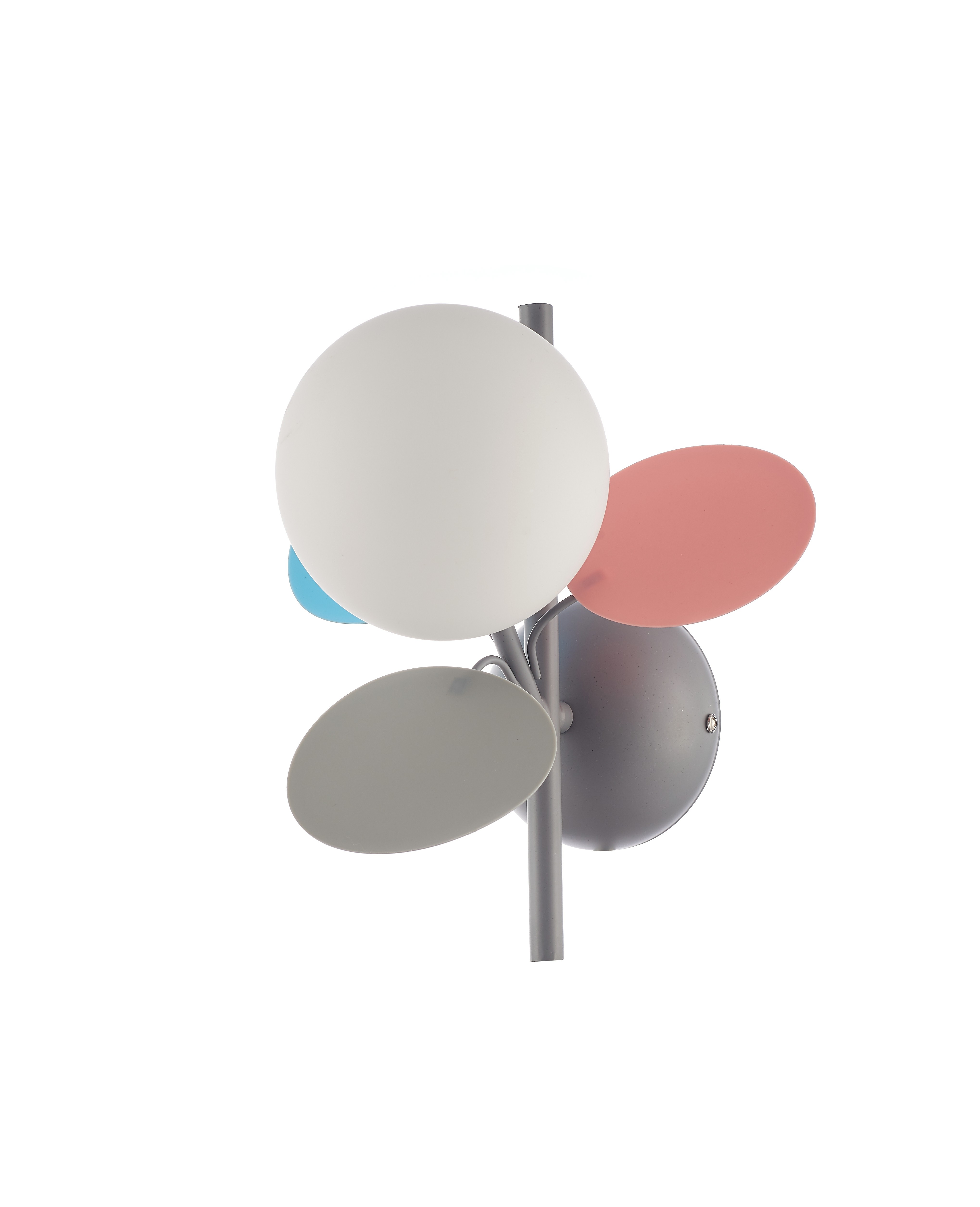 wall lamp